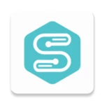 Logo of Sejalan solusi ridesharing, tiket bus & travel android Application 